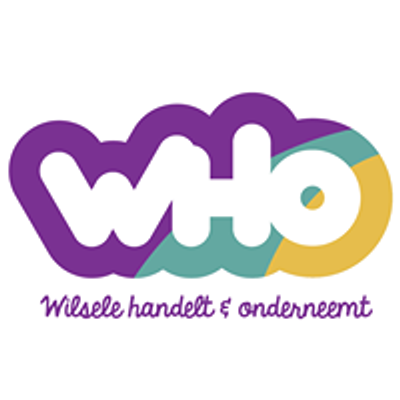 Wilsele Handelt en Onderneemt