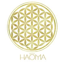 Haoma