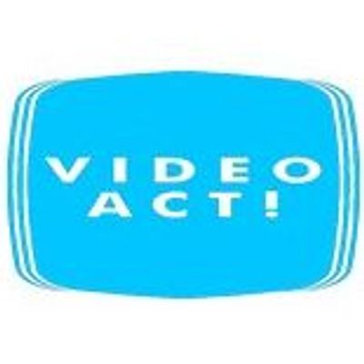 VIDEO ACT