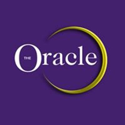 The Oracle: Whistler, Sechelt, North Van