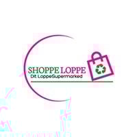 Shoppe Loppe