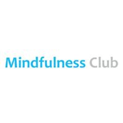 Mindfulness Club