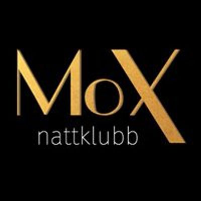 MoX