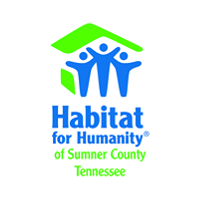 Habitat for Humanity of Sumner County