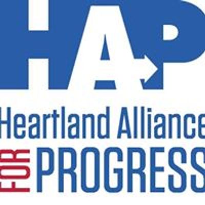 Heartland Alliance for Progress