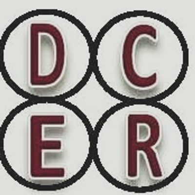 Davison Community Enrichment & Recreation