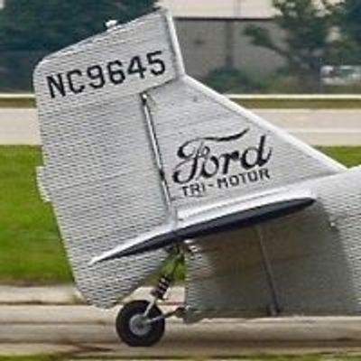 EAA at DLZ