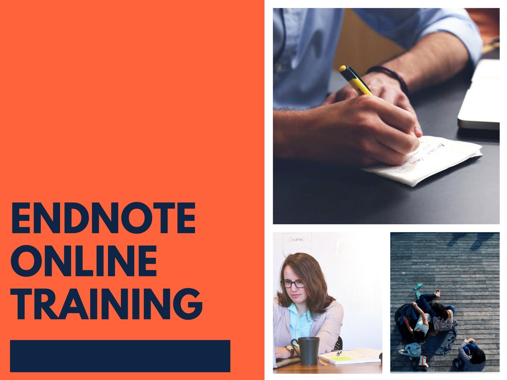 importing from endnote online to endonote desktop importing from endnote online to endonote desktop