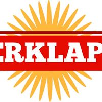 Verklapt