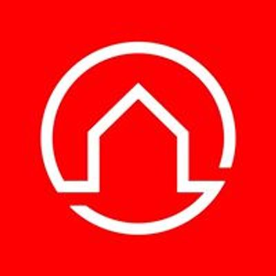 Hausples.com.pg