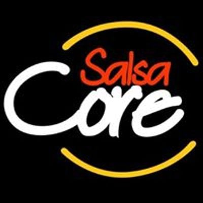 SALSA CORE CLUB