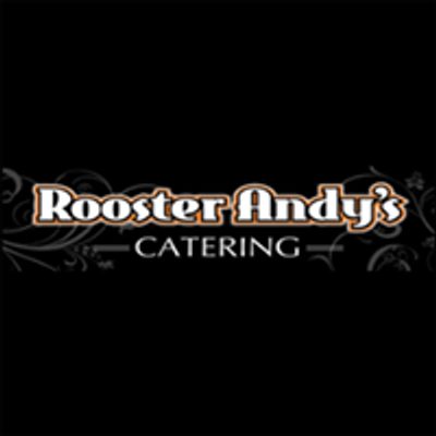Rooster Andys