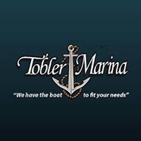 Tobler Marina
