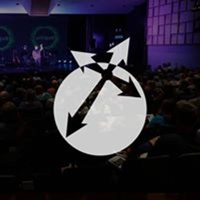 The Point Church - Fuquay-Varina