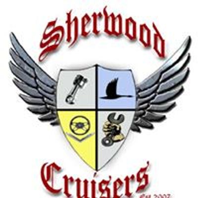 Sherwood Cruisers