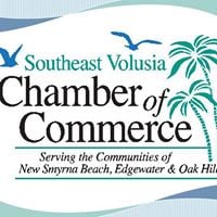Southeast Volusia Chamber of Commerce