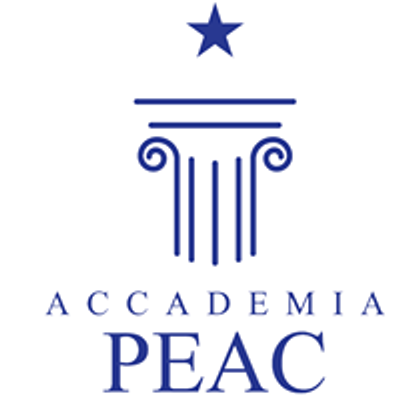 Accademia PEAC - Psicologia dell'Evoluzione Armonica della Coscienza