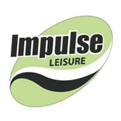 Impulse Leisure - Thurrock