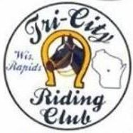 TriCity Riding Club