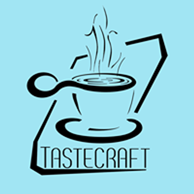 Tastecraft Cafe