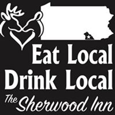 The Sherwood Inn