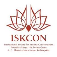 Iskcon Kampala - Uganda