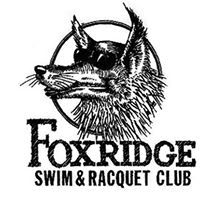 Foxridge Swim and Racquet Club