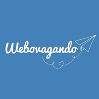 Webovagando