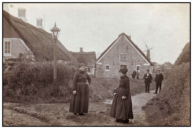Pub quiz pÃ¥ nanas stue ved fonden gamle søndeho at café nanas stue ... Nanas stue sønderho