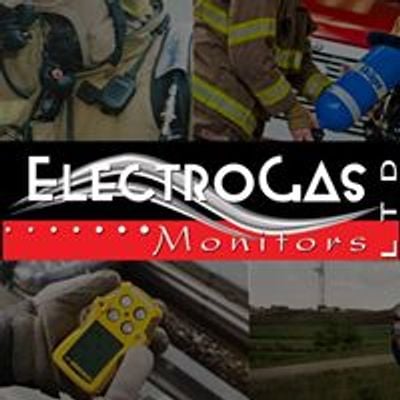 Electrogas Monitors Ltd