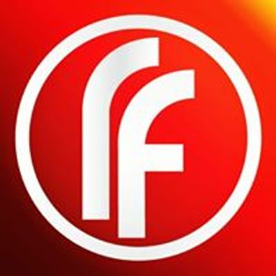 Ravefam Promotions