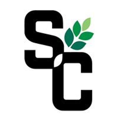 Business & Industry at SCCC