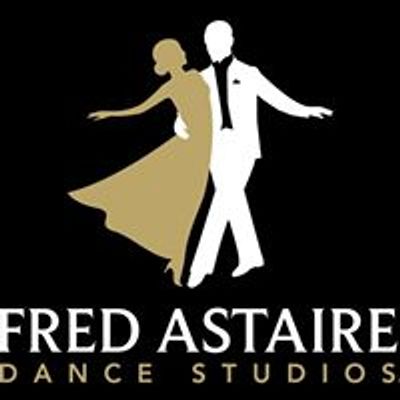 Fred Astaire Dance Studio Mokena
