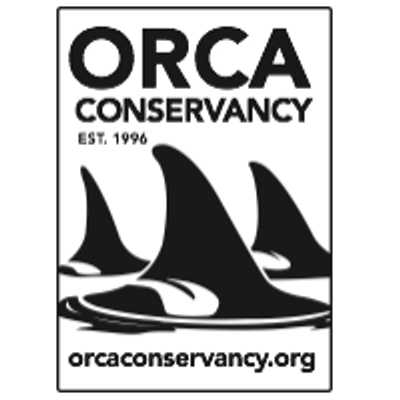 Orca Conservancy