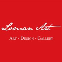 Loman Art
