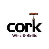 Cork Wine &  Grille