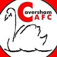 Caversham AFC
