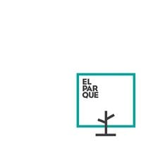 El Parque - Espacio Versátil