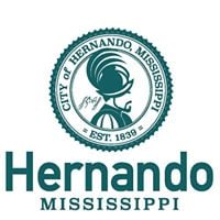 City of Hernando, MS – Government