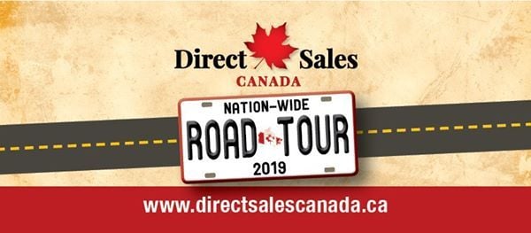 Direct Sales Canada >> Direct Sales Trade Show Edmonton At 11830 Kingsway Nw Edmonton Ab Direct Sales Canada >> Direct Sales Trade Show Edmonton At 11830 Kingsway Nw Edmonton Ab