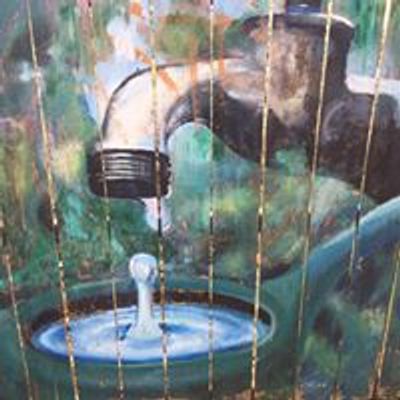 Atwood Community Garden