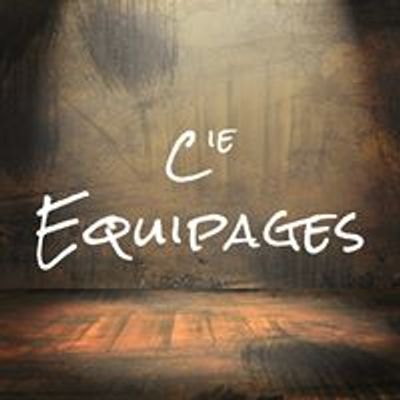 Compagnie Équipages