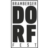 Bramberger Dorffest