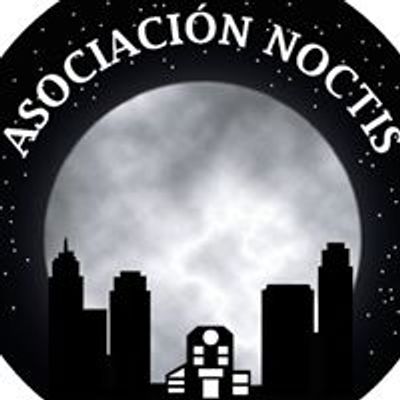 Asociación Noctis