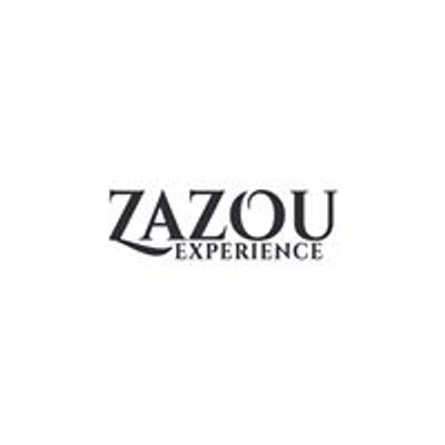 Zazou Experience