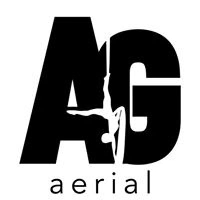 Above Ground Aerial
