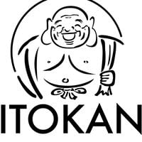 Itokan
