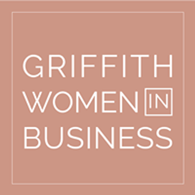 Griffith Women in Business