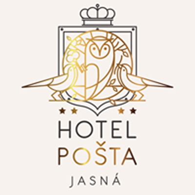 Hotel Pošta, Jasná - Nízke Tatry