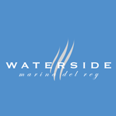 Waterside at Marina del Rey